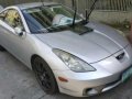 WELL MAINTAINED Toyota Celica 2000 FOR SALE-0