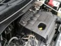 GOOD AS NEW Celerio 2015 Model AT FOR SALE-10