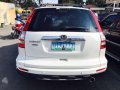 Honda Crv AT modulo good for sale -2