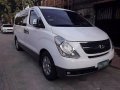 For sale Hyundai Grand Starex 2008-0