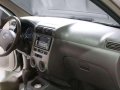 2007 Toyota Avanza G AT fresh for sale -5