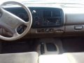 ALL POWER 2004 Dodge Durango SLT V8 Automatic FOR SALE-5