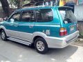 Toyota Revo SR sports runner 2001 for sale -4