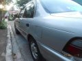 Toyota Corolla Bigbody XL(Fresh in and out)-8