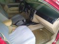 ALL POWER 2004 Chevrolet Optra FOR SALE-7