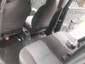 2017 Toyota Wigo 1.0 e Manual Grab Uber regs-9