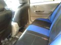 Toyota Corolla Altis good condition for sale-5