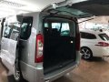 Peugeot Expert Tepee 0% interest for 3yrs...starex carnival toyota Van-7