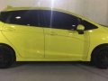 Honda Jazz VX plus fresh in and out for sale -2