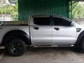 Ford Ranger 2013 4x4 like new for sale -5