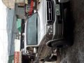2003 ford ranger XLT 4x2 pick-up for sale-5