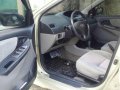 2004 Toyota Vios 1.5 G Top of Line AT Fresh for sale -8