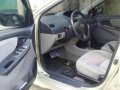 2004 Toyota Vios 1.5 G Top of Line AT Fresh for sale -8