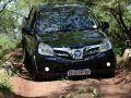 Foton Thunder 2017 for sale at best price-5