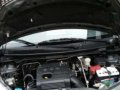 GOOD AS NEW Celerio 2015 Model AT FOR SALE-3