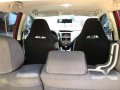 Subaru Impreza 2.0r 2010-8