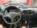 ALL POWER Honda Civic Automatic 97 FOR SALE-9