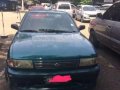 NO ISSUES Nissan Sentra 97 Model FOR SALE-3