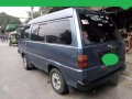 Toyota Lite ace 5k engine 93 mdl for sale -3