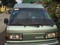 Toyota lite ace 1997 for sale-0