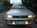 Toyota Corolla Bigbody XL(Fresh in and out)-5