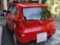 GOOD RUNNING Kia Picanto 2013 FOR SALE-2