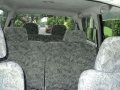 Mitsubishi Grandis Chariot AT for sale-4