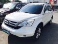 Honda Crv AT modulo good for sale -0