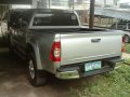Isuzu D-Max 2010 for sale-3