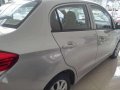 Honda RS Mobilio Brio Amaze CR-V for sale -9