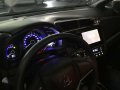 2017 Honda Jazz VX Vios accent Montero fortuner hilux mirage lancer-3