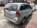 2014 Toyota avanza fresh for sale -2
