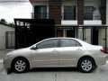 2011 Toyota Altis G AT fresh for sale -3