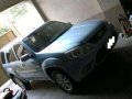 2012 Ford Escape Automatic for sale -4