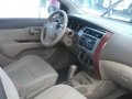 For sale Nissan Grand Livina 2014-7