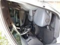 Toyota Innova E 2016 good for sale -8