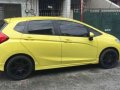 Honda Jazz VX plus fresh in and out for sale -3