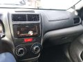 2014 Toyota avanza fresh for sale -10