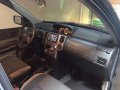 Nissan X-Trail 2011 for sale in best condition-3