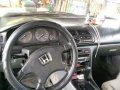 Honda accord fresh like new for sale -1