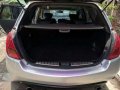 Nissan Murano 2006 Automatic Like Brand New for sale -3