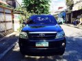 Toyota Fortuner 2006 for sale-0