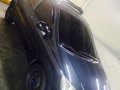 Hyundai Getz 2011 for sale-3