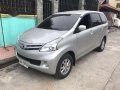 2014 Toyota avanza fresh for sale -7