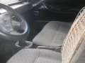 RUSH sale HYUNDAI grace h100 -3