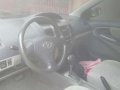 2005 toyota vios 1.5g AT 50tmileage fresh-6