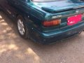NO ISSUES Nissan Sentra 97 Model FOR SALE-2