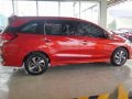 Honda RS Mobilio Brio Amaze CR-V for sale -0