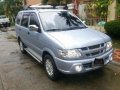 ALL STOCK 2008 Isuzu Crosswind XTI FOR SALE-1