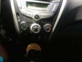 NOTHING TO FIX Hyundai Eon 2013 FOR SALE-7